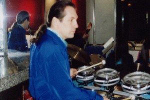 Amandi MarimbaBanda Foto28