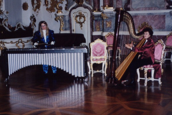 Amandi KlangPerlenSpiel Foto02