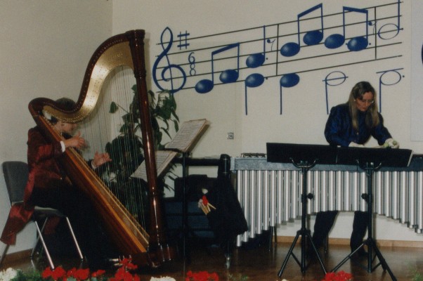 Amandi KlangPerlenSpiel Foto03