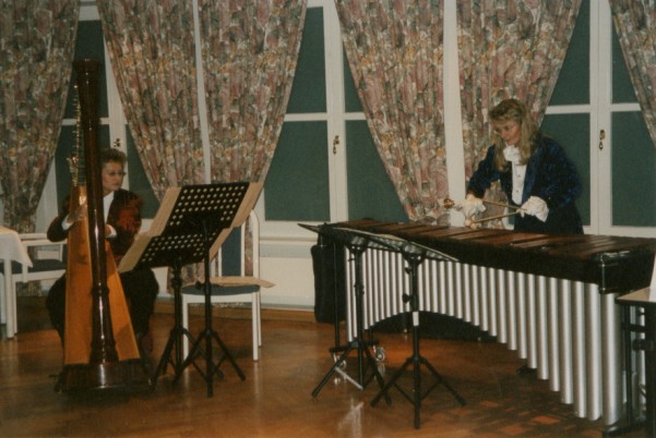 Amandi KlangPerlenSpiel Foto04