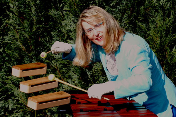 Musik-Hr-Stunde Foto 02