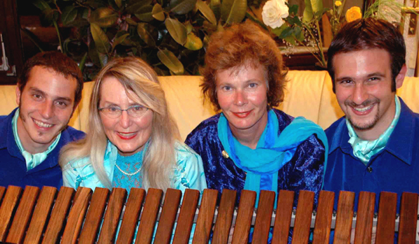 Musik-Hr-Stunde Foto 03