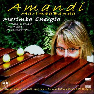 Cover MarimbaBanda