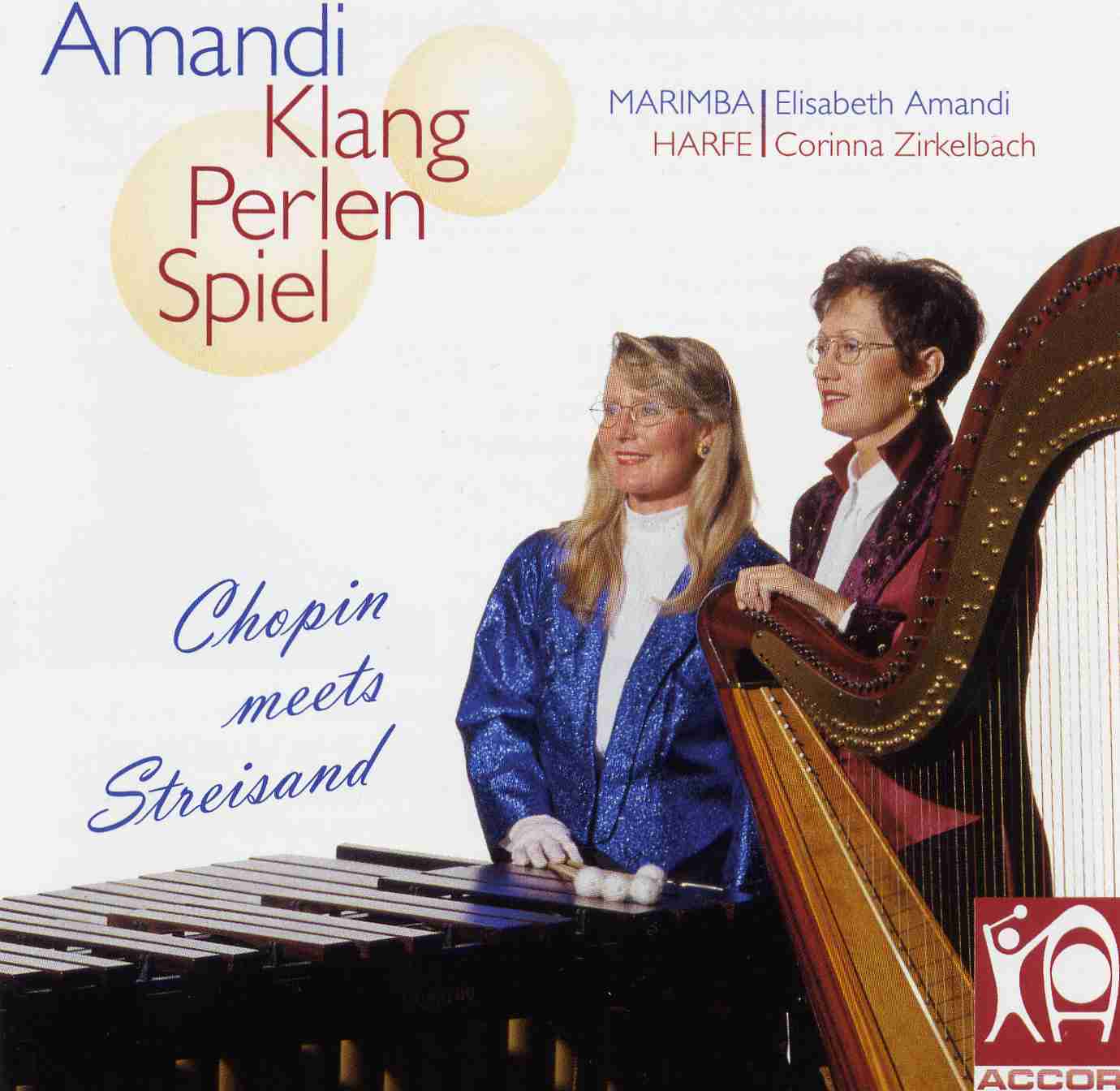 Cover KlangPerlenSpiel
