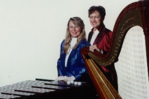 KlangPerlenSpiel 01