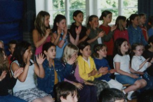 Amandi Stiftung 02