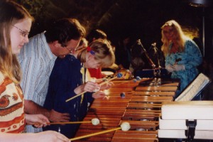 Amandi Stiftung 12