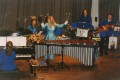 MarimbaBanda 12