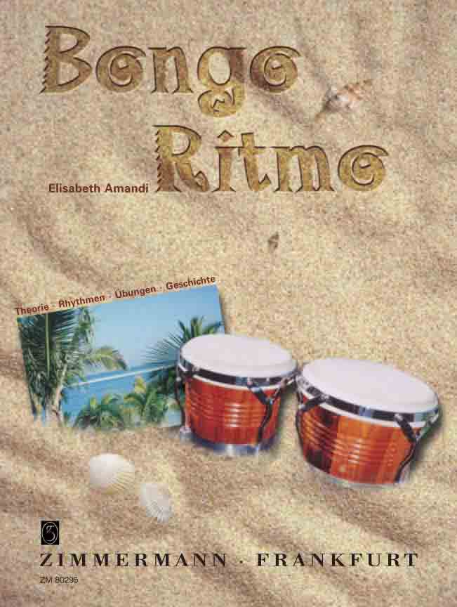 BongoRitmo