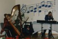 KlangPerlenSpiel Rhythmisch