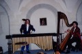 Foto13 KlangPerlenSpiel
