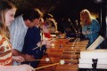 Amandi Stiftung 12
